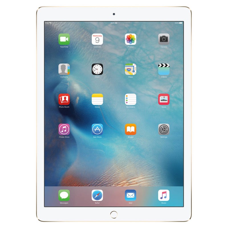 iPad Pro 12.9 inch Wi-Fi 32GB