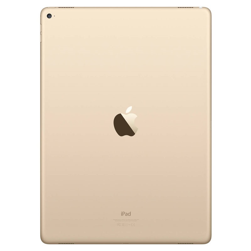 Apple iPad Pro Wifi 32GB (Gold)